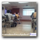 [Click to enlarge image]